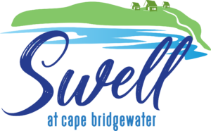 Swell Logo 2025