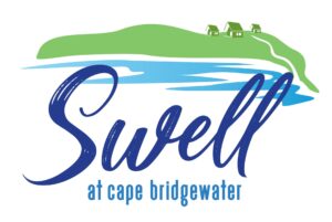 Swell Logo 2025